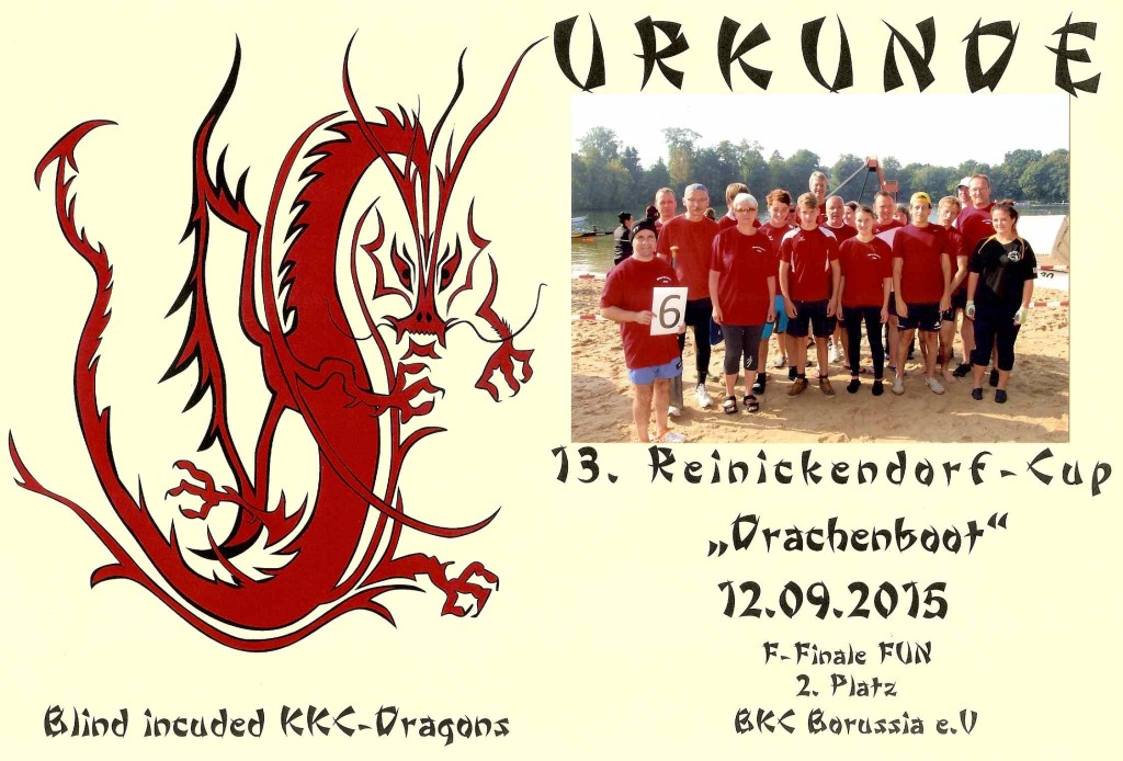 Urkunde_Blind_ Dragons