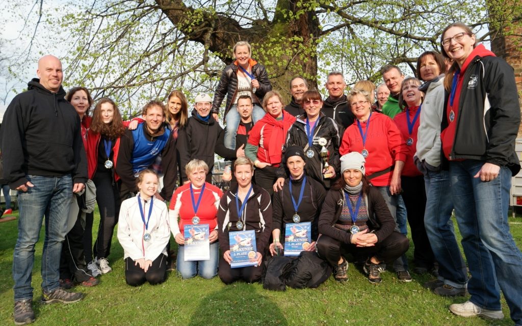 Neuruppin 2016